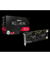 Asrock Radeon RX 5700 XT Challenger D 8G OC, GDDR6 8GB, 3xDP, HDMI - nr 43