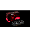 powercolor tul PowerColor RX 5700XT Red Devil, 8GB GDDR6, HDMI, 3xDP - nr 18