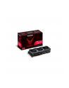 powercolor tul PowerColor RX 5700XT Red Devil, 8GB GDDR6, HDMI, 3xDP - nr 19