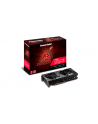 powercolor tul PowerColor RX 5700XT Red Dragon, 8GB GDDR6, HDMI, 3xDP - nr 11