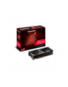 powercolor tul PowerColor RX 5700XT Red Dragon, 8GB GDDR6, HDMI, 3xDP - nr 7
