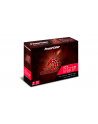 powercolor tul PowerColor RX 5700XT Red Dragon, 8GB GDDR6, HDMI, 3xDP - nr 9