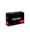 powercolor tul PowerColor RX 5700XT Standard version, 8GB GDDR6, HDMI, 3xDP - nr 4