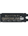 powercolor tul PowerColor RX 5700 Red Devil, 8GB GDDR6, HDMI, 3xDP - nr 20