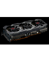 powercolor tul PowerColor RX 5700 Red Devil, 8GB GDDR6, HDMI, 3xDP - nr 2