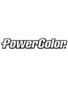 powercolor tul PowerColor RX 5700 Red Devil, 8GB GDDR6, HDMI, 3xDP - nr 6
