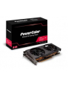 powercolor tul PowerColor RX 5700 Standard version, 8GB GDDR6, HDMI, 3xDP - nr 12