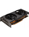 powercolor tul PowerColor RX 5700 Standard version, 8GB GDDR6, HDMI, 3xDP - nr 8