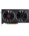 powercolor tul PowerColor RX 5700 Red Dragon, 8GB GDDR6, HDMI, 3xDP - nr 10