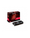 powercolor tul PowerColor RX 5700 Red Dragon, 8GB GDDR6, HDMI, 3xDP - nr 13