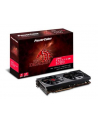 powercolor tul PowerColor RX 5700 Red Dragon, 8GB GDDR6, HDMI, 3xDP - nr 14
