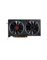 powercolor tul PowerColor RX 5700 Red Dragon, 8GB GDDR6, HDMI, 3xDP - nr 3