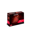 powercolor tul PowerColor RX 5700 Red Dragon, 8GB GDDR6, HDMI, 3xDP - nr 6