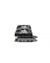 KFA2 GeForce RTX 2080 SUPER EX (1-Click OC), 8GB GDDR6, 3xDP, HDMI - nr 8