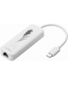 edimax technology Edimax USB Type-C to 2.5G Gigabit Ethernet Adapter - nr 2