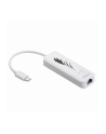 edimax technology Edimax USB Type-C to 2.5G Gigabit Ethernet Adapter - nr 4