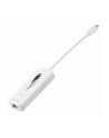 edimax technology Edimax USB Type-C to 2.5G Gigabit Ethernet Adapter - nr 5
