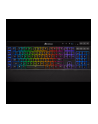 Klawiatura gamingowa Corsair K57 RGB (NA) - nr 1