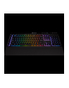 Klawiatura gamingowa Corsair K57 RGB (NA) - nr 2