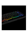 Klawiatura gamingowa Corsair K57 RGB (NA) - nr 5