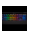 Klawiatura gamingowa Corsair K57 RGB (NA) - nr 6