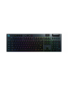 Logitech Klawiatura Gamingowa G915 Tactile, US - nr 15