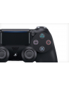 sony PS4 Dualshock 4 Fortnite Neo Versa Bundle - nr 13