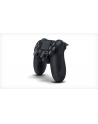 sony PS4 Dualshock 4 Fortnite Neo Versa Bundle - nr 17