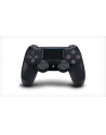 sony PS4 Dualshock 4 Fortnite Neo Versa Bundle - nr 18