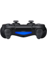 sony PS4 Dualshock 4 Fortnite Neo Versa Bundle - nr 24