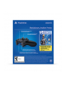 sony PS4 Dualshock 4 Fortnite Neo Versa Bundle - nr 28