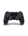 sony PS4 Dualshock 4 Fortnite Neo Versa Bundle - nr 34