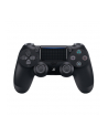 sony PS4 Dualshock 4 Fortnite Neo Versa Bundle - nr 36