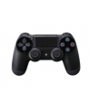 sony PS4 Dualshock 4 Fortnite Neo Versa Bundle - nr 3