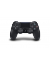 sony PS4 Dualshock 4 Fortnite Neo Versa Bundle - nr 6