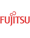 fujitsu SP 3y TS Sub & Upgr,9x5,4h Rm Rt - nr 3