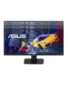 Monitor Asus VP348QGL 34'' UWQHD, VA, HDMI/DP, HDR, głośniki - nr 19