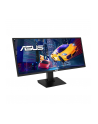 Monitor Asus VP348QGL 34'' UWQHD, VA, HDMI/DP, HDR, głośniki - nr 6