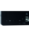 Monitor IIyama T1633MC-B1 15.6'', TN touchscreen, 1366 x 768, HDMI/DP - nr 102