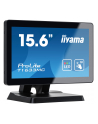Monitor IIyama T1633MC-B1 15.6'', TN touchscreen, 1366 x 768, HDMI/DP - nr 16