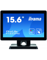Monitor IIyama T1633MC-B1 15.6'', TN touchscreen, 1366 x 768, HDMI/DP - nr 19