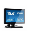 Monitor IIyama T1633MC-B1 15.6'', TN touchscreen, 1366 x 768, HDMI/DP - nr 26
