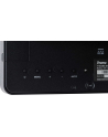 Monitor IIyama T1633MC-B1 15.6'', TN touchscreen, 1366 x 768, HDMI/DP - nr 30