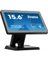 Monitor IIyama T1633MC-B1 15.6'', TN touchscreen, 1366 x 768, HDMI/DP - nr 35