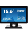 Monitor IIyama T1633MC-B1 15.6'', TN touchscreen, 1366 x 768, HDMI/DP - nr 45