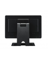 Monitor IIyama T1633MC-B1 15.6'', TN touchscreen, 1366 x 768, HDMI/DP - nr 70