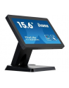 Monitor IIyama T1633MC-B1 15.6'', TN touchscreen, 1366 x 768, HDMI/DP - nr 92