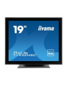 Monitor Iiyama T1932MSC-B5AG 19'' IPS, HDMI/DP, głośniki - nr 13
