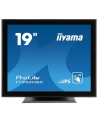 Monitor Iiyama T1932MSC-B5AG 19'' IPS, HDMI/DP, głośniki - nr 16