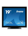 Monitor Iiyama T1932MSC-B5AG 19'' IPS, HDMI/DP, głośniki - nr 1